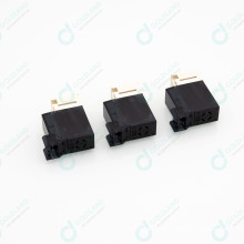 high quality panasonic parts N510054843AA panasonic Solenoid VALVE panasonic smt parts original